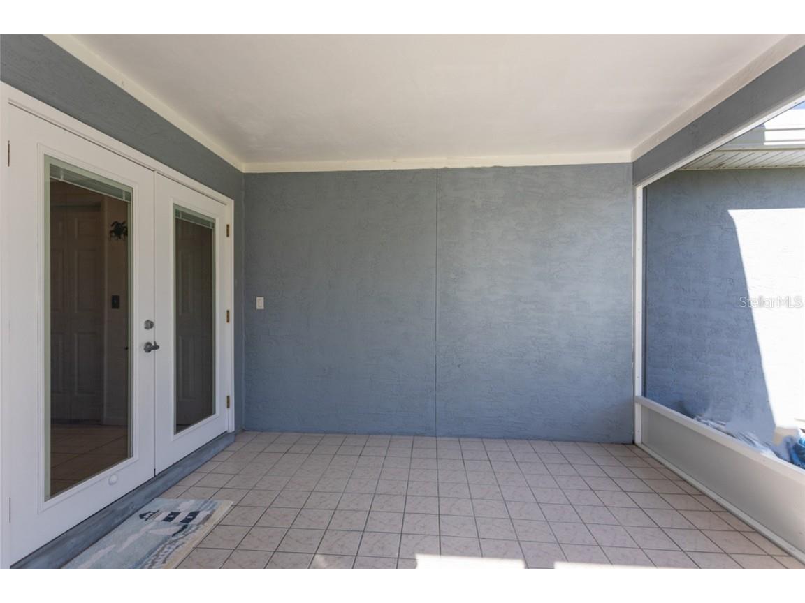 22 Westfield Lane Palm Coast FL 32164 FC313374 image20