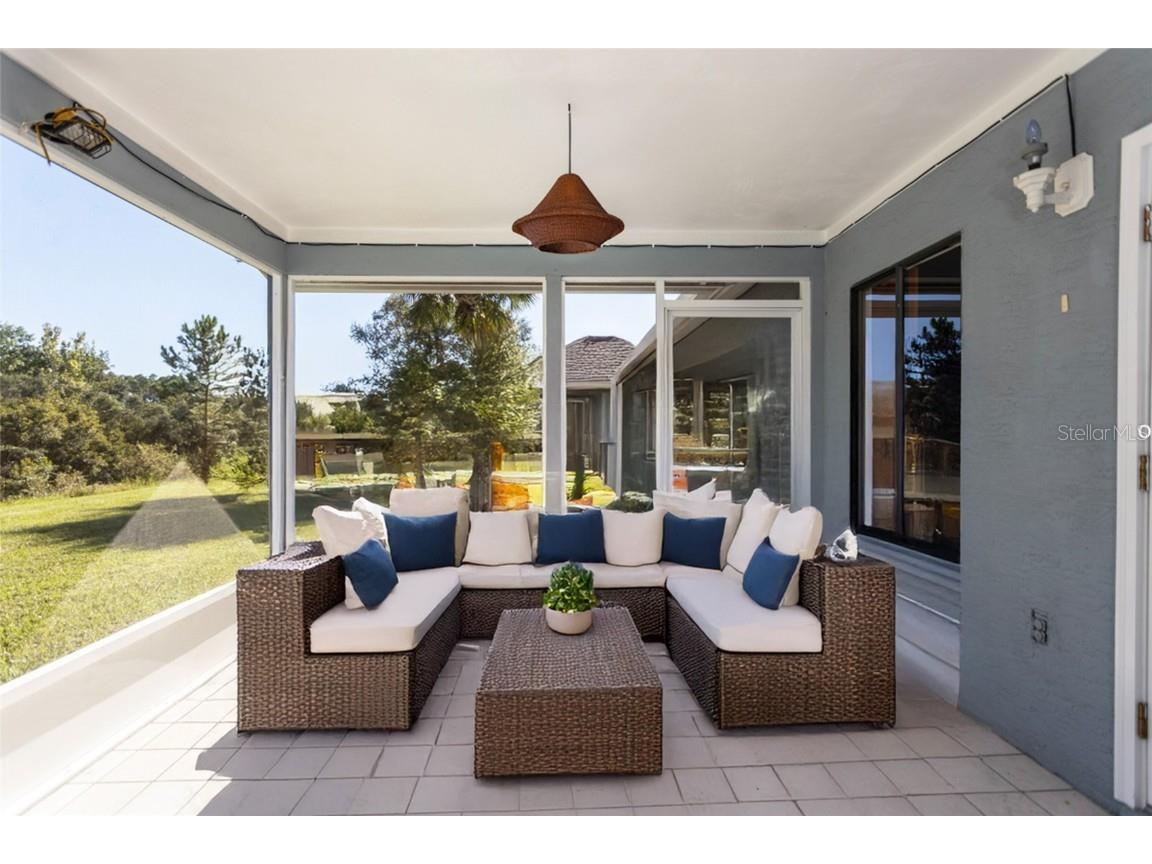 22 Westfield Lane Palm Coast FL 32164 FC313374 image21