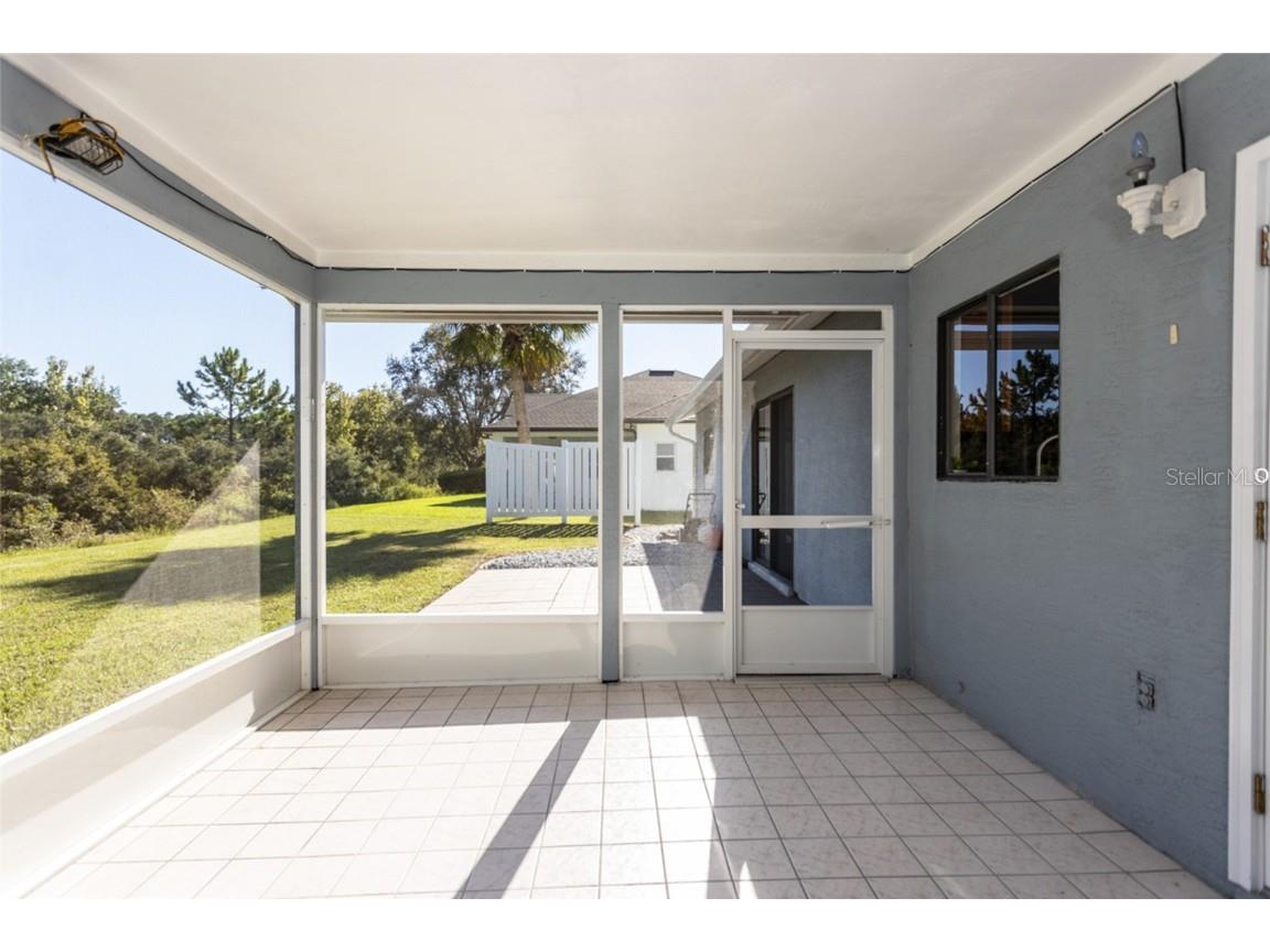 22 Westfield Lane Palm Coast FL 32164 FC313374 image22