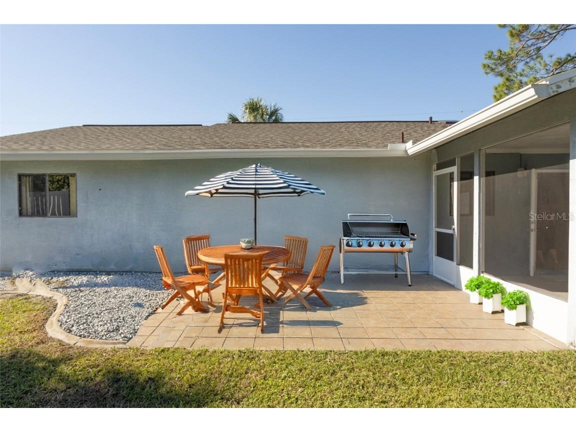 22 Westfield Lane Palm Coast FL 32164 FC313374 image23