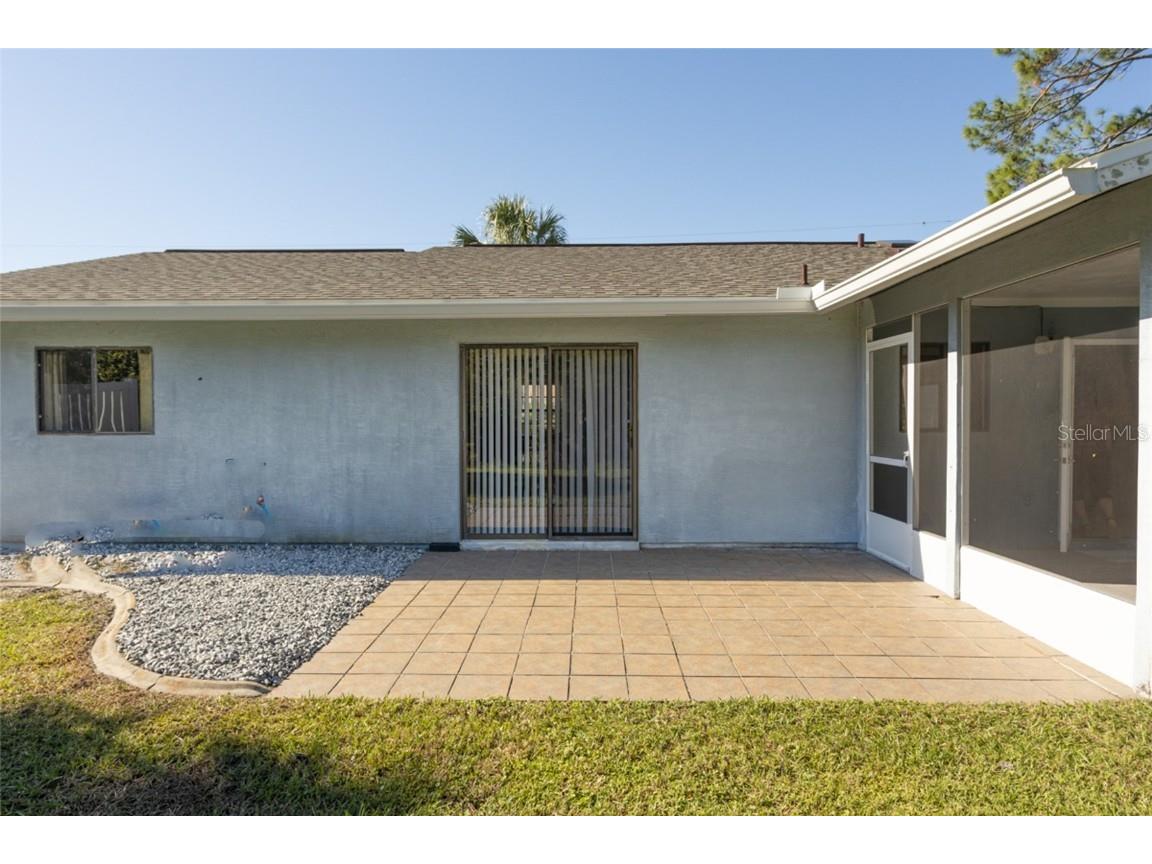 22 Westfield Lane Palm Coast FL 32164 FC313374 image24