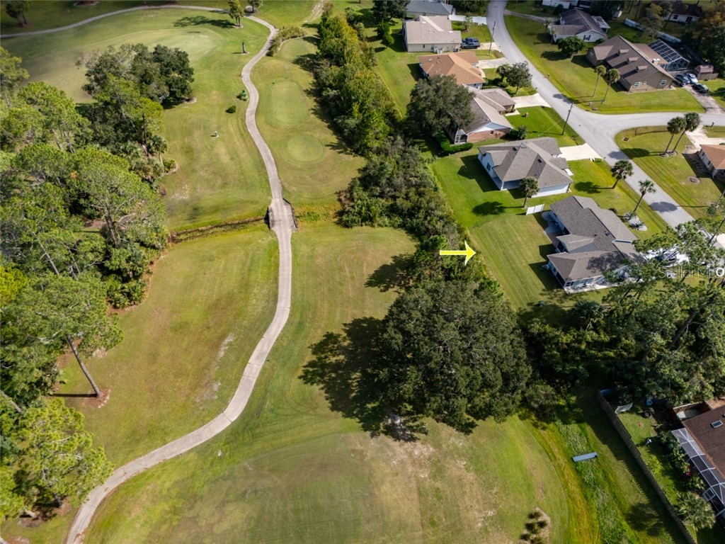 22 Westfield Lane Palm Coast FL 32164 FC313374 image25