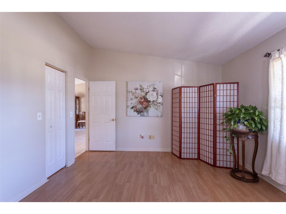 22 Westfield Lane Palm Coast FL 32164 FC313374 image26