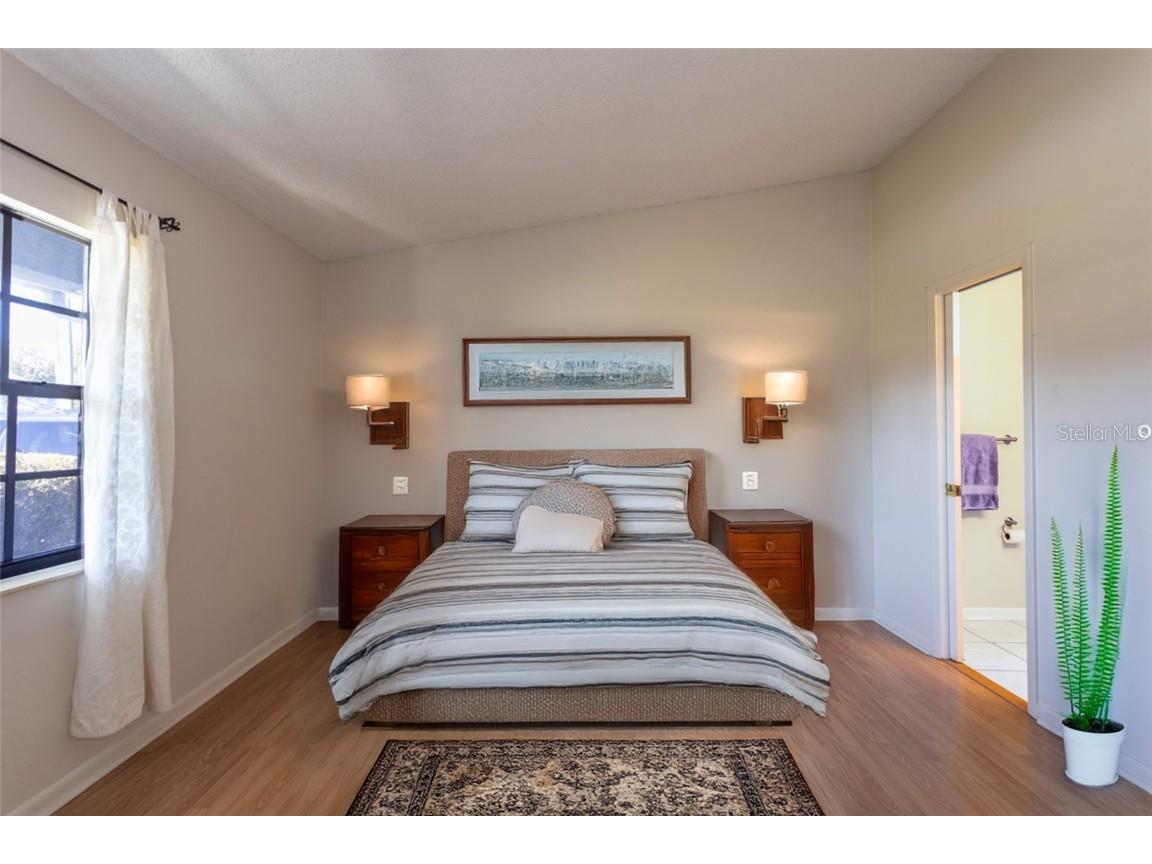 22 Westfield Lane Palm Coast FL 32164 FC313374 image27