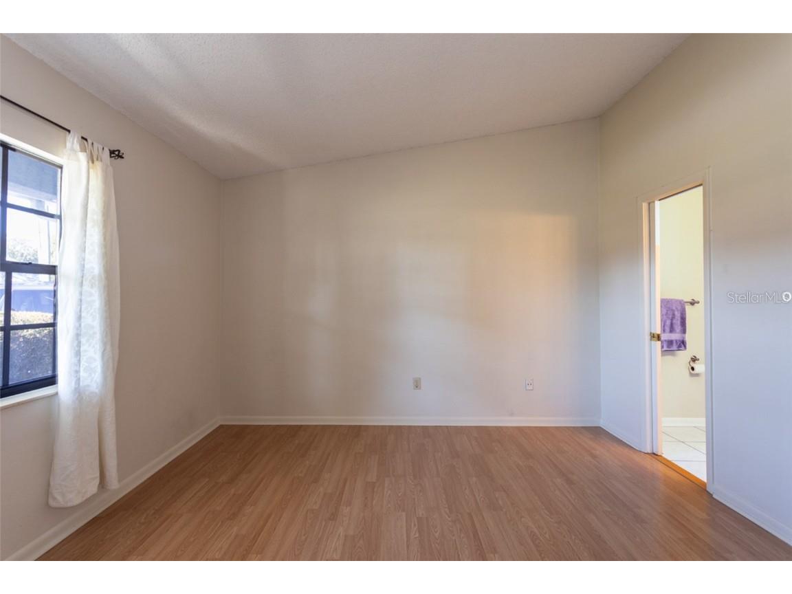 22 Westfield Lane Palm Coast FL 32164 FC313374 image28