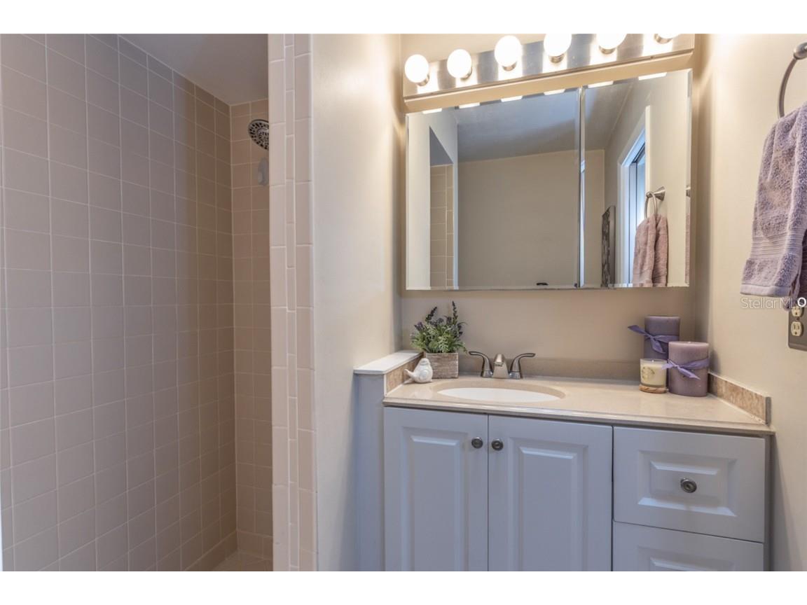 22 Westfield Lane Palm Coast FL 32164 FC313374 image29