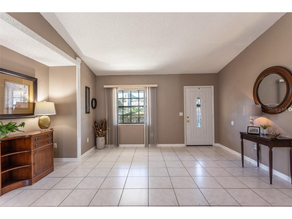 22 Westfield Lane Palm Coast FL 32164 FC313374 image3