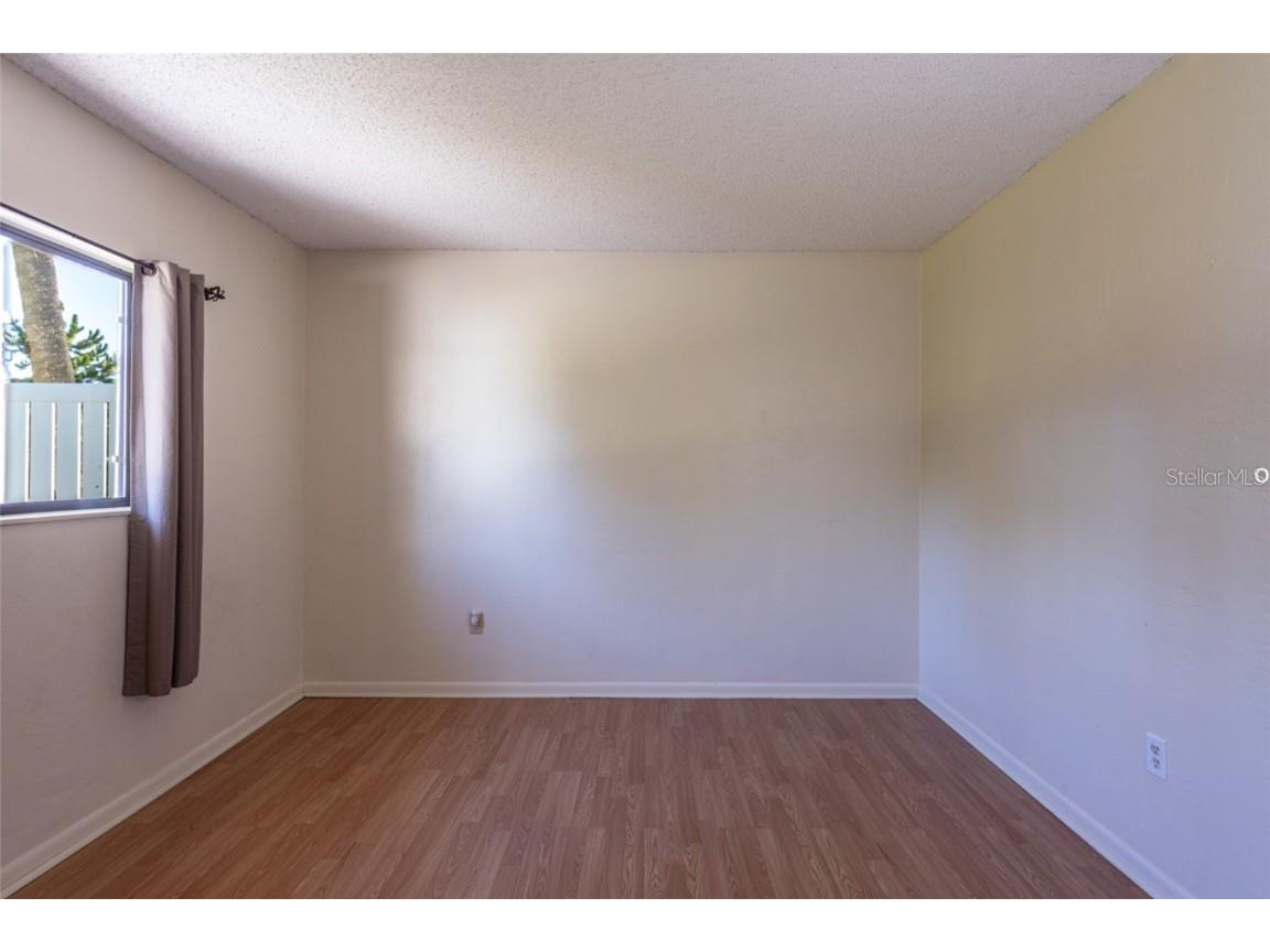 22 Westfield Lane Palm Coast FL 32164 FC313374 image31