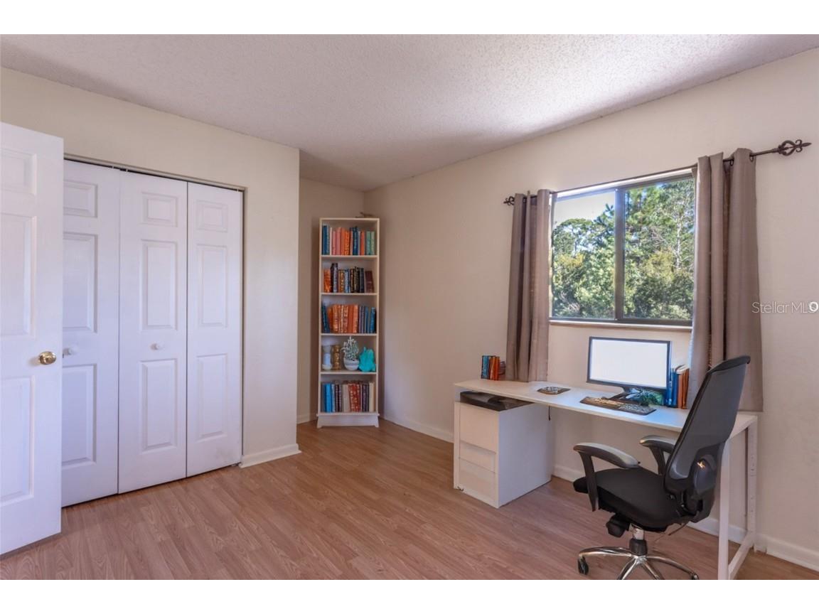 22 Westfield Lane Palm Coast FL 32164 FC313374 image32