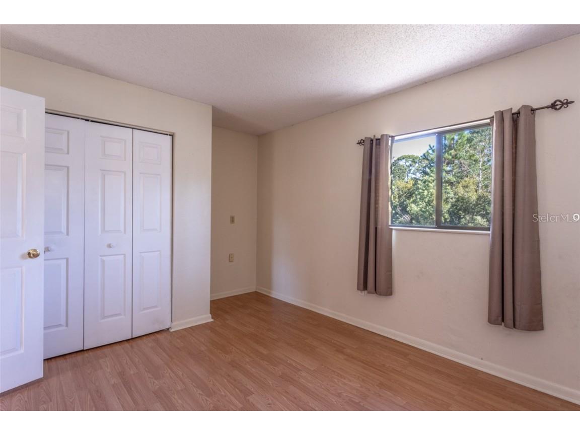 22 Westfield Lane Palm Coast FL 32164 FC313374 image33