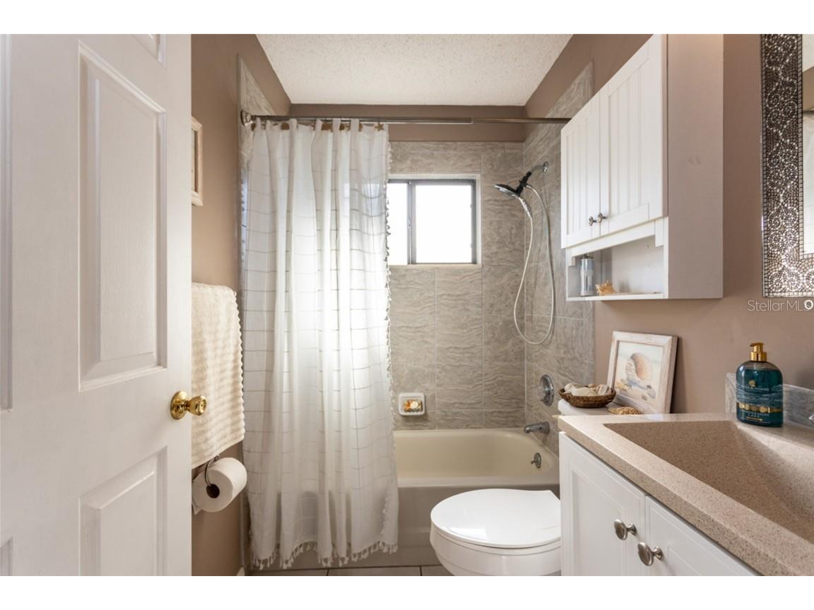 22 Westfield Lane Palm Coast FL 32164 FC313374 image34