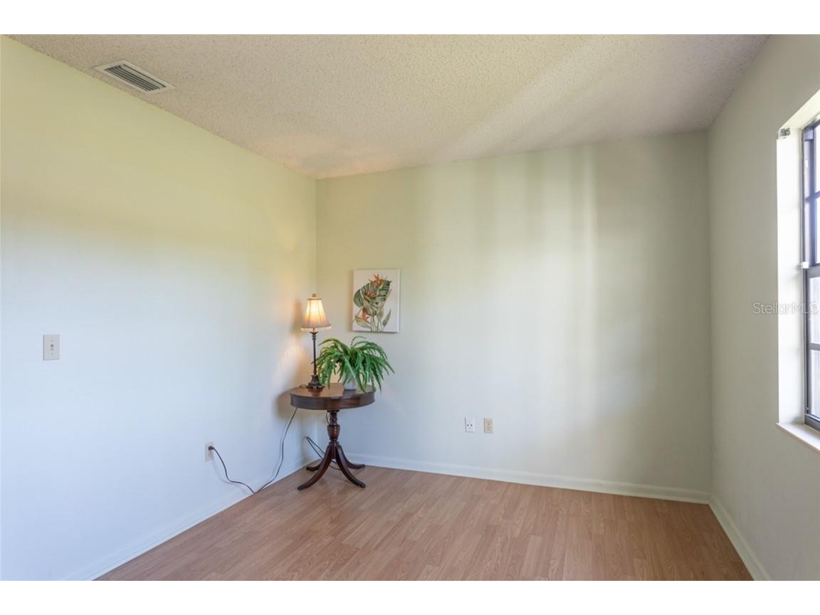 22 Westfield Lane Palm Coast FL 32164 FC313374 image37