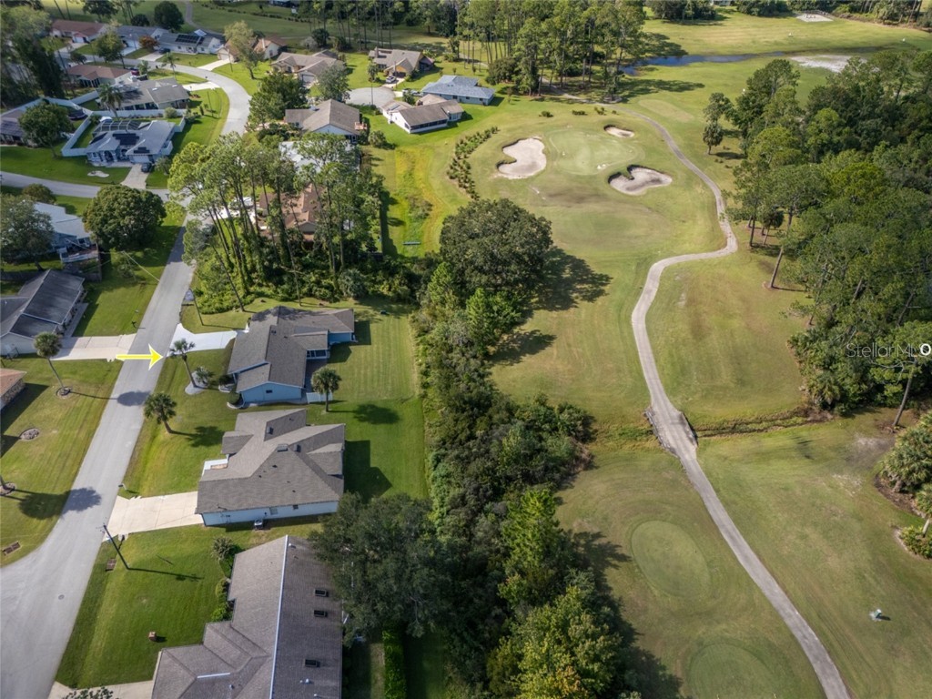 22 Westfield Lane Palm Coast FL 32164 FC313374 image38