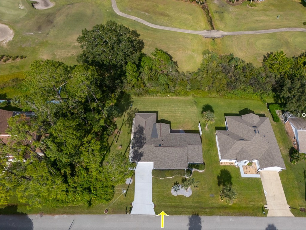 22 Westfield Lane Palm Coast FL 32164 FC313374 image39