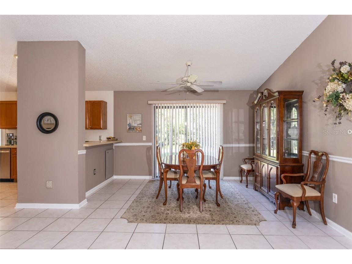 22 Westfield Lane Palm Coast FL 32164 FC313374 image4