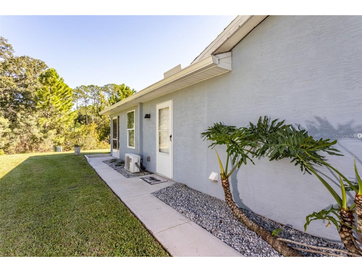 22 Westfield Lane Palm Coast FL 32164 FC313374 image40