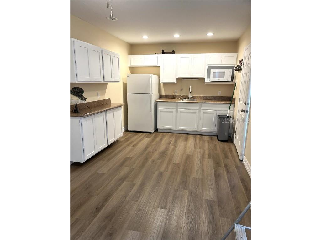 22 Westfield Lane Palm Coast FL 32164 FC313374 image41