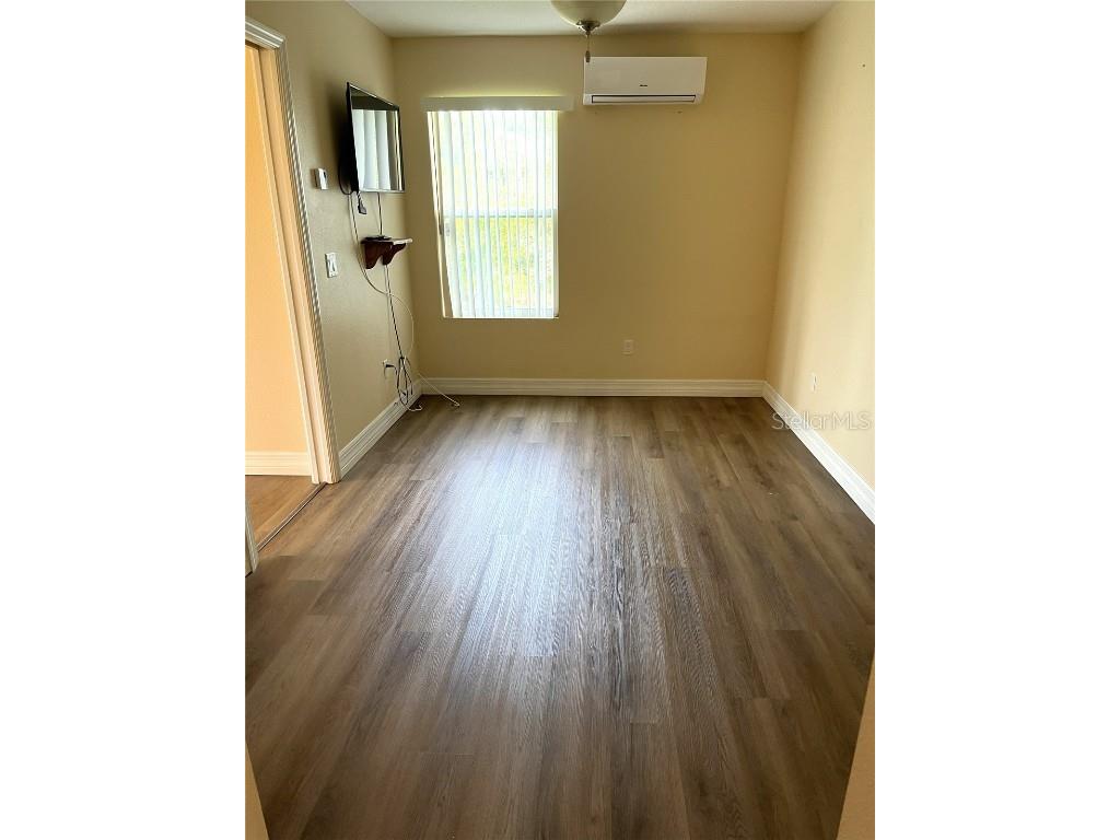 22 Westfield Lane Palm Coast FL 32164 FC313374 image42