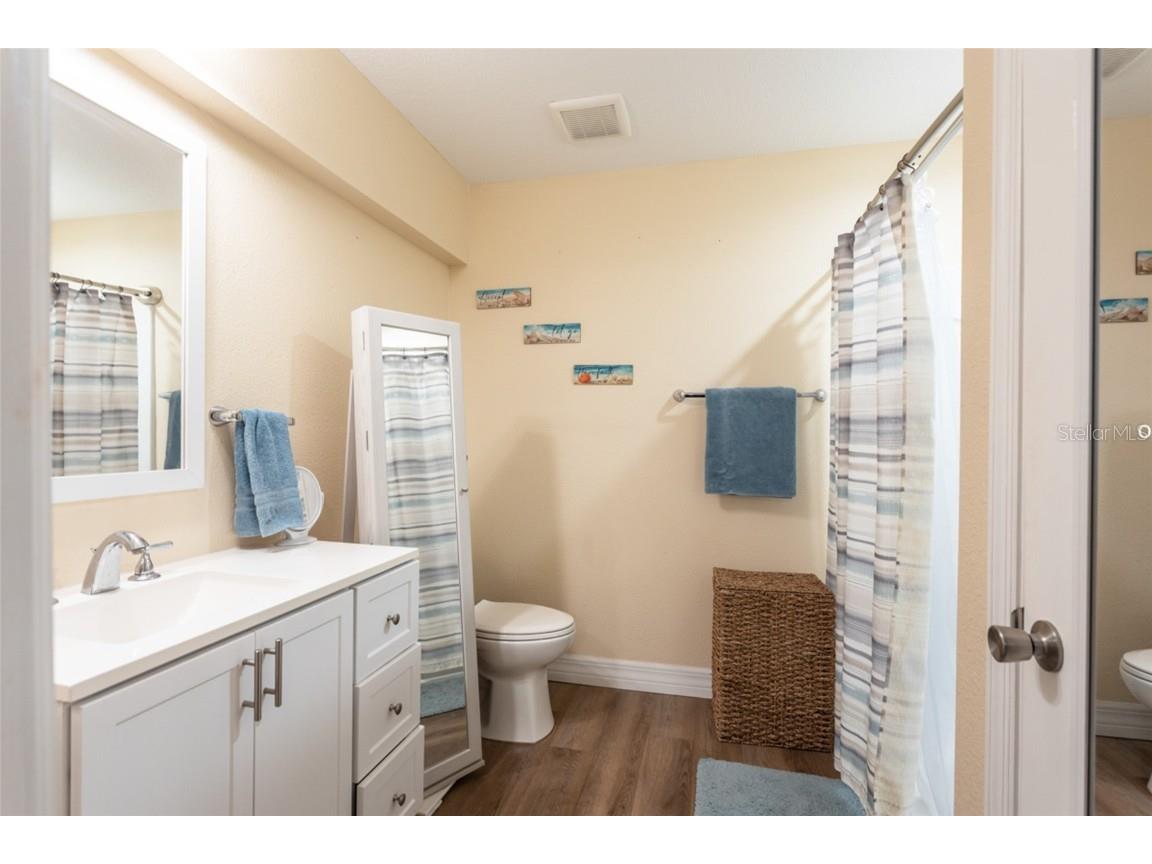 22 Westfield Lane Palm Coast FL 32164 FC313374 image43