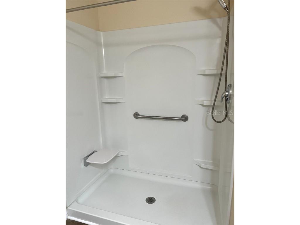 22 Westfield Lane Palm Coast FL 32164 FC313374 image44