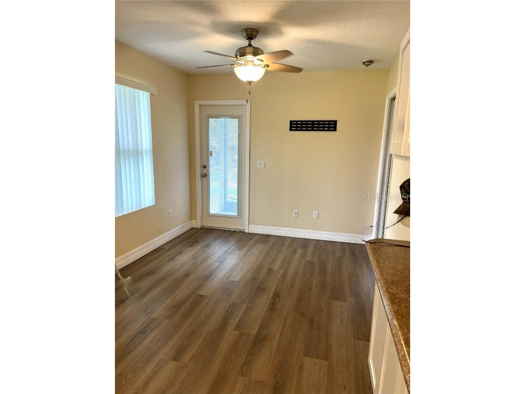 22 Westfield Lane Palm Coast FL 32164 FC313374 image45