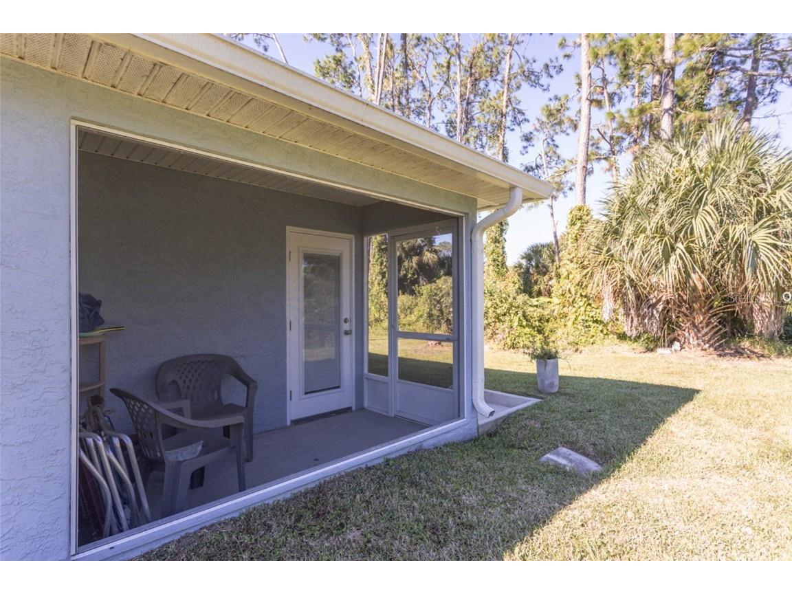 22 Westfield Lane Palm Coast FL 32164 FC313374 image46