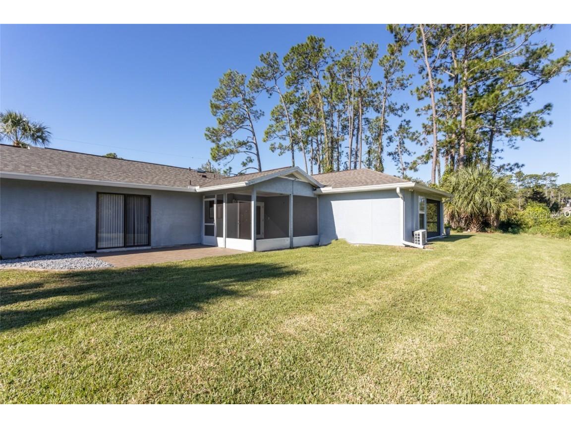 22 Westfield Lane Palm Coast FL 32164 FC313374 image47
