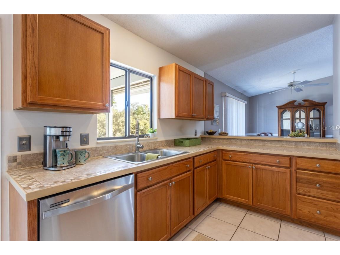 22 Westfield Lane Palm Coast FL 32164 FC313374 image5