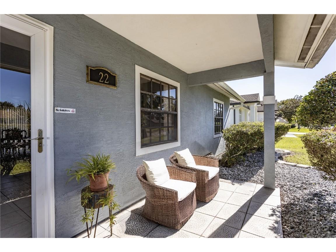 22 Westfield Lane Palm Coast FL 32164 FC313374 image8