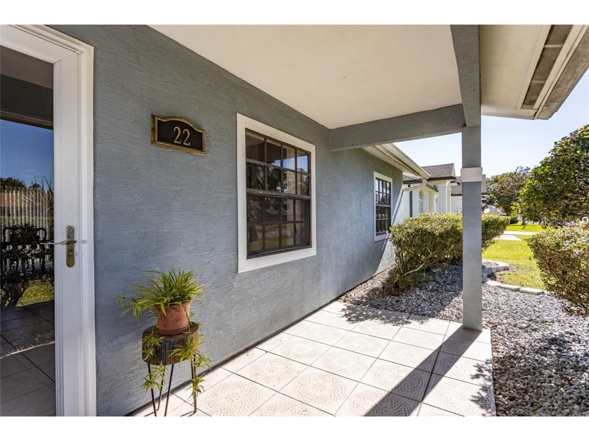 22 Westfield Lane Palm Coast FL 32164 FC313374 image9