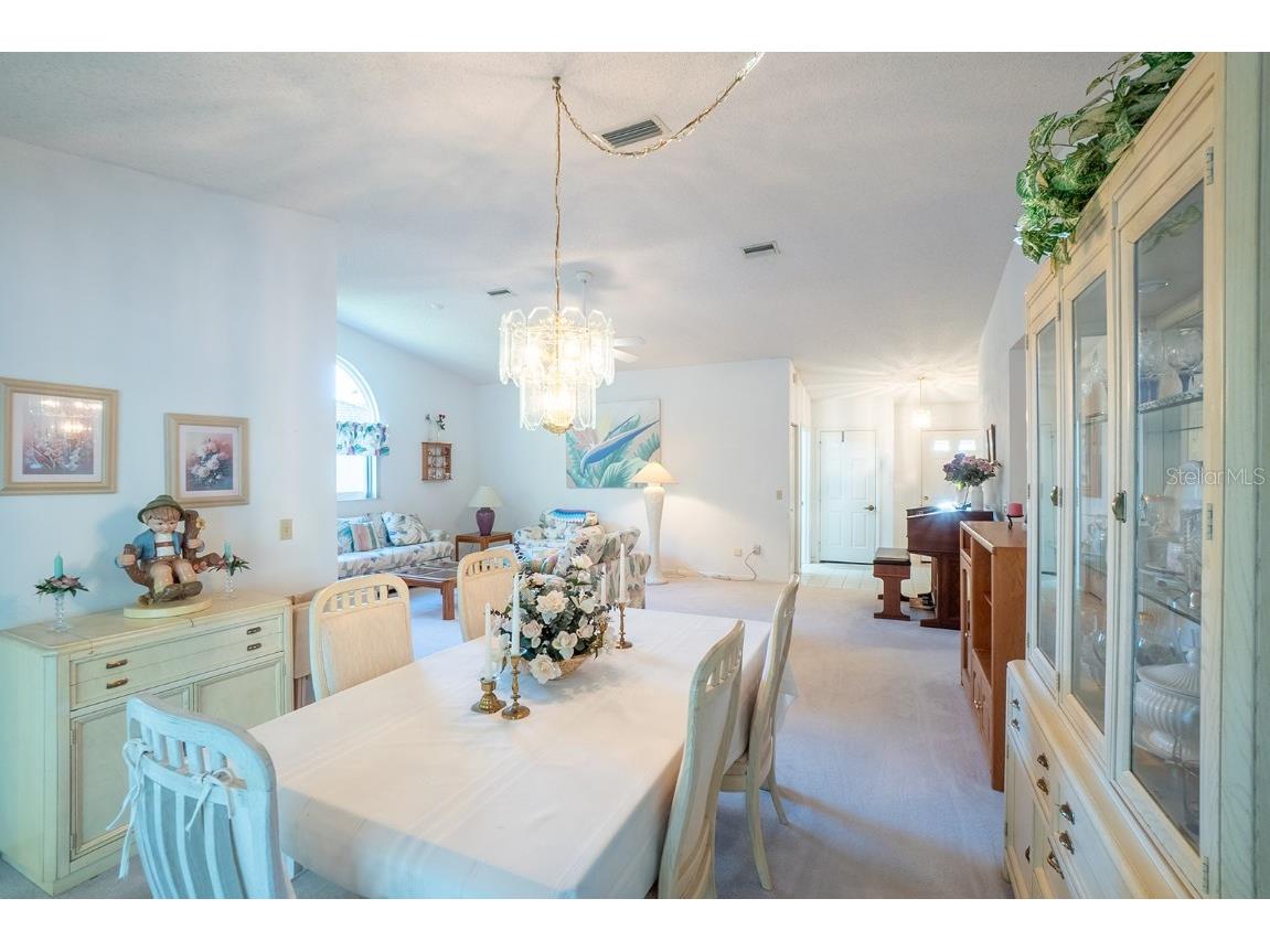 22 Whispering Pine Drive Palm Coast FL 32164 FC314064 image10