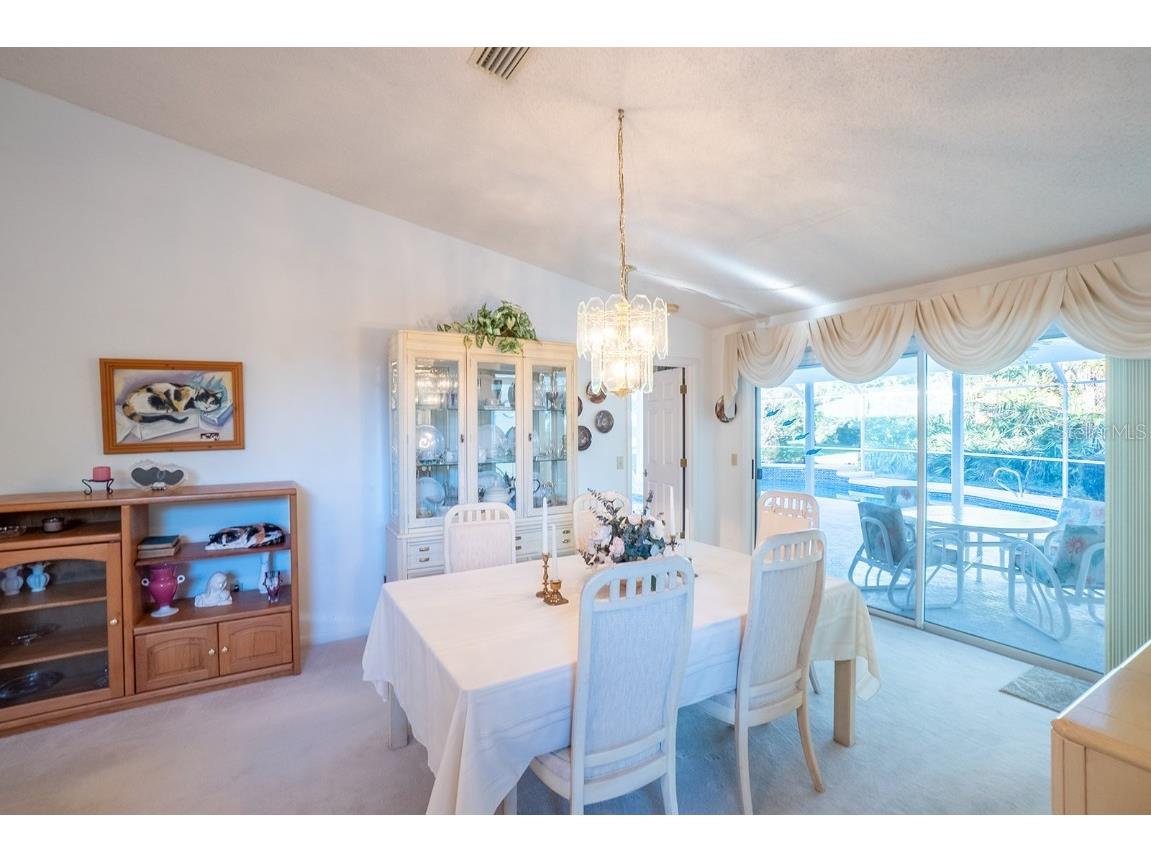 22 Whispering Pine Drive Palm Coast FL 32164 FC314064 image11