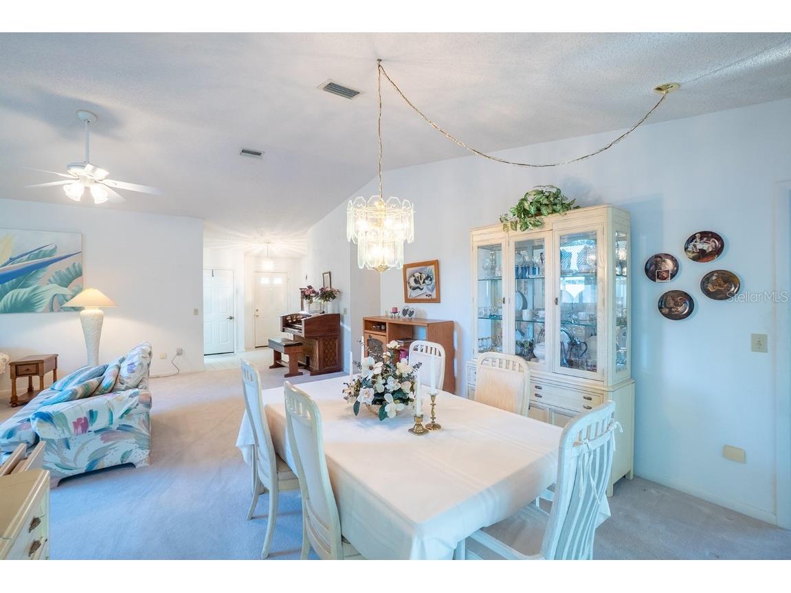 22 Whispering Pine Drive Palm Coast FL 32164 FC314064 image12