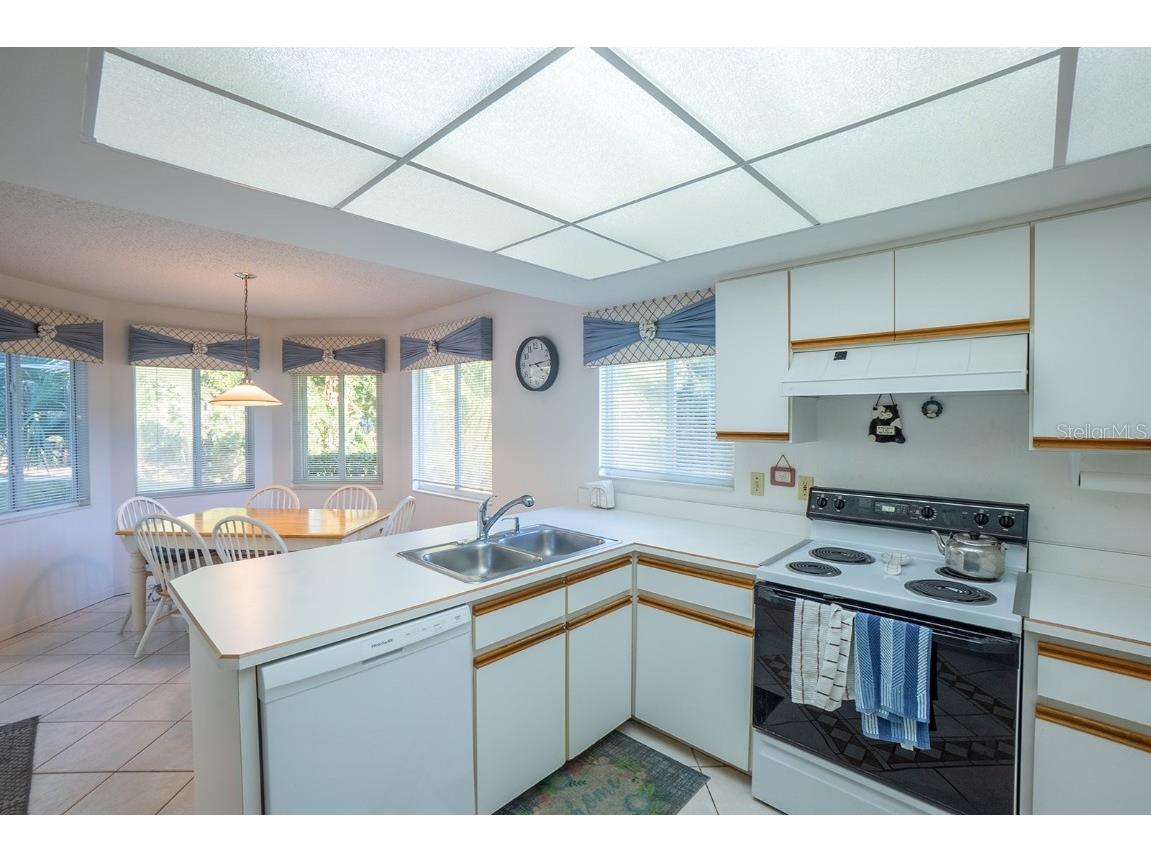 22 Whispering Pine Drive Palm Coast FL 32164 FC314064 image13