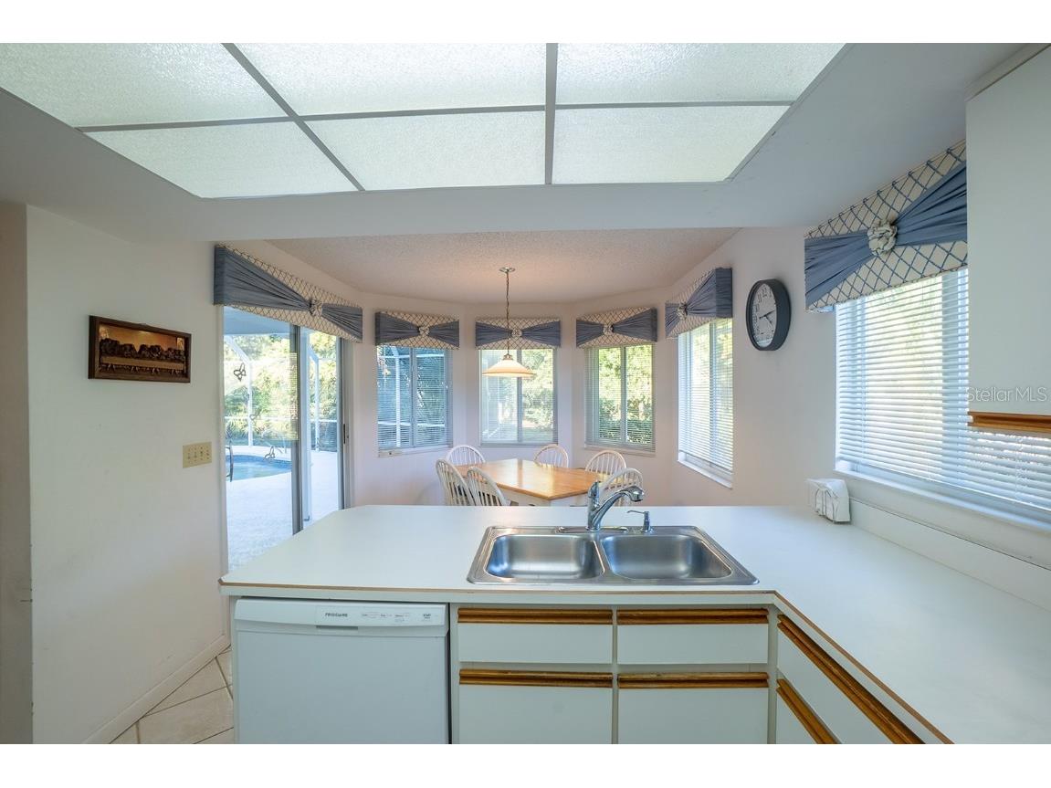 22 Whispering Pine Drive Palm Coast FL 32164 FC314064 image14