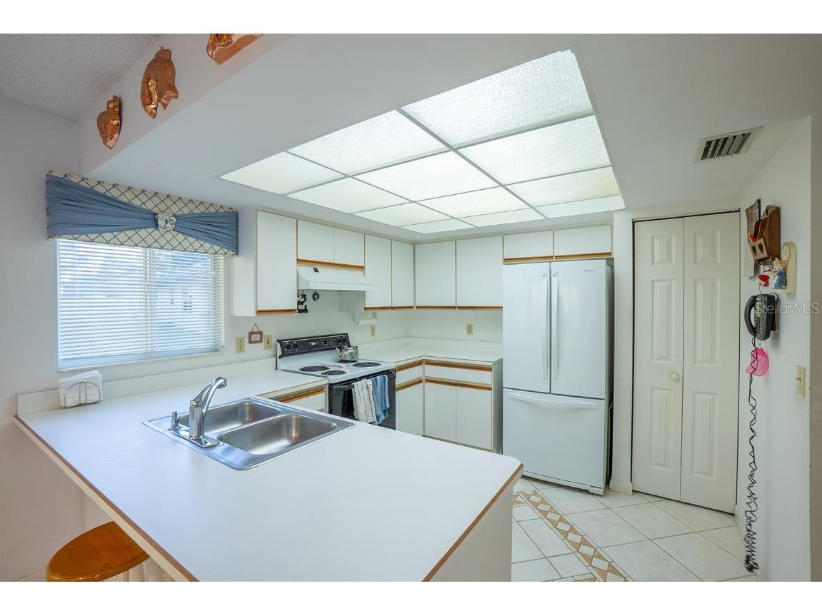 22 Whispering Pine Drive Palm Coast FL 32164 FC314064 image15