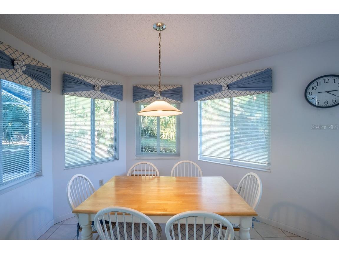 22 Whispering Pine Drive Palm Coast FL 32164 FC314064 image16