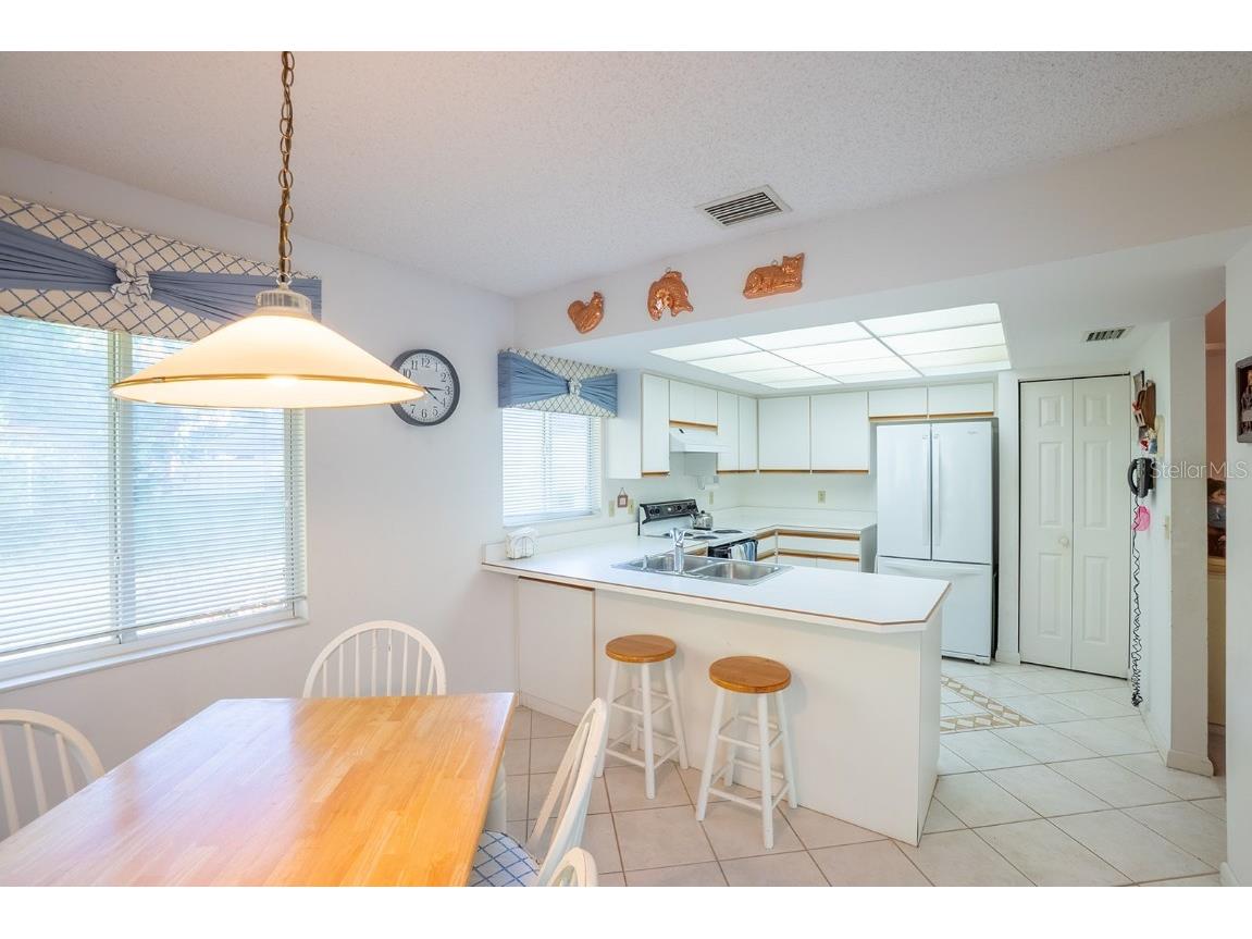 22 Whispering Pine Drive Palm Coast FL 32164 FC314064 image17