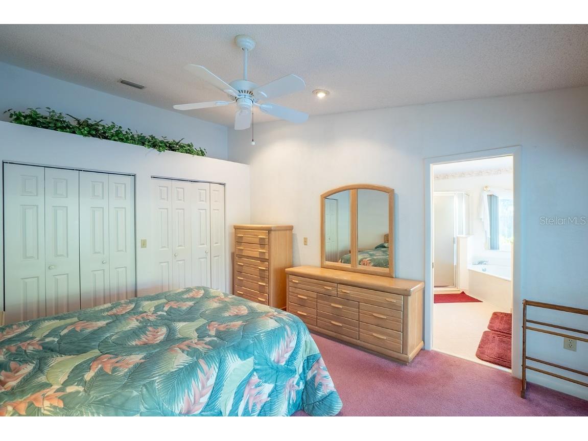 22 Whispering Pine Drive Palm Coast FL 32164 FC314064 image18