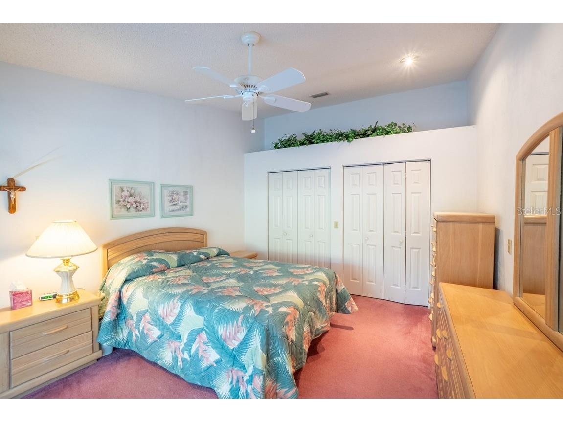 22 Whispering Pine Drive Palm Coast FL 32164 FC314064 image19