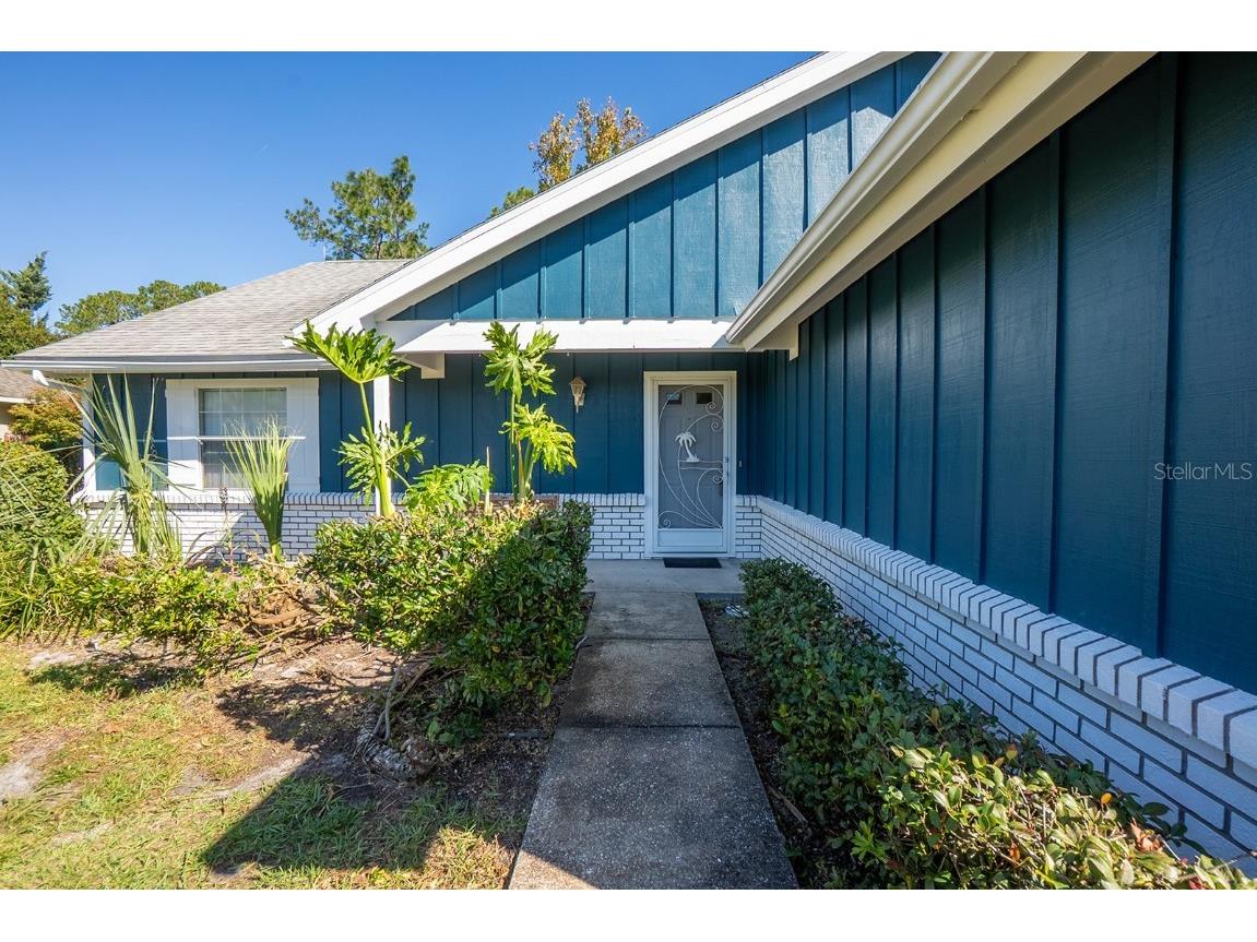 22 Whispering Pine Drive Palm Coast FL 32164 FC314064 image2