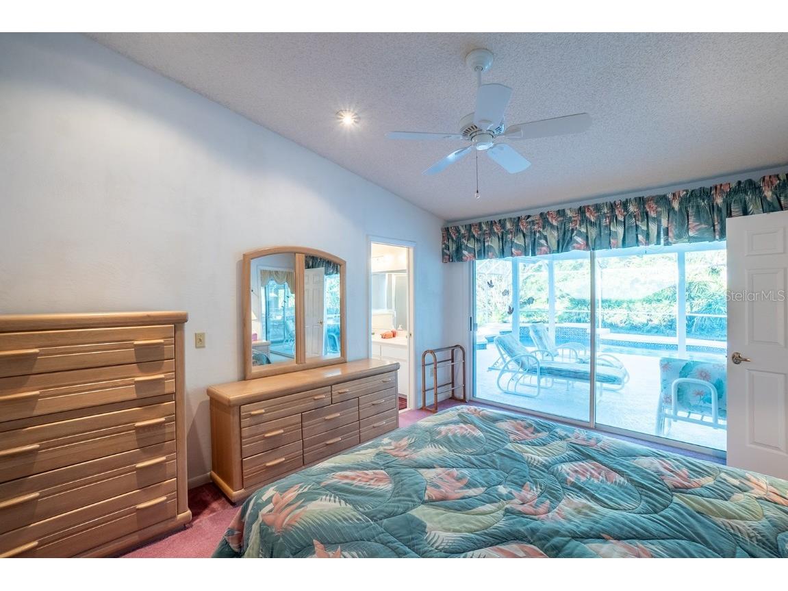 22 Whispering Pine Drive Palm Coast FL 32164 FC314064 image20