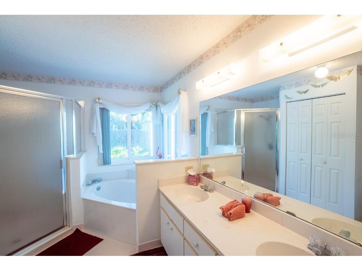 22 Whispering Pine Drive Palm Coast FL 32164 FC314064 image21