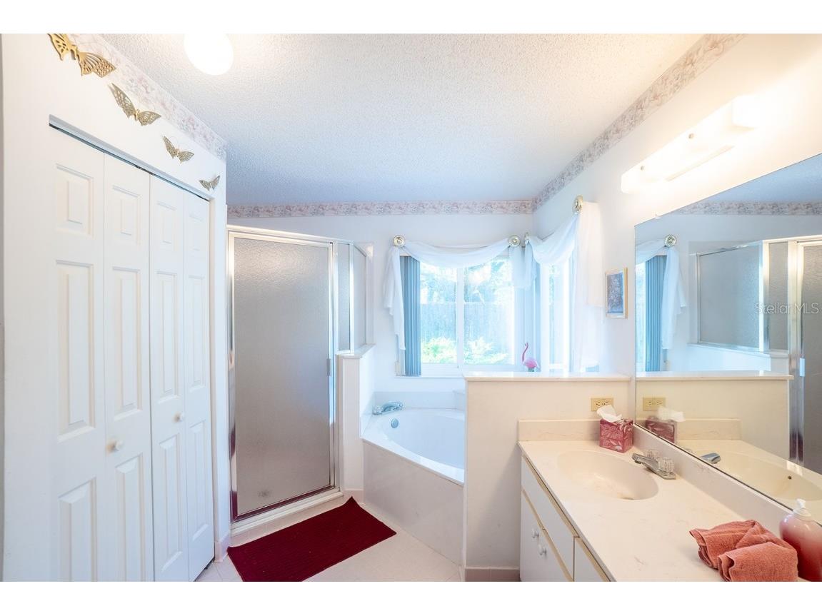 22 Whispering Pine Drive Palm Coast FL 32164 FC314064 image22