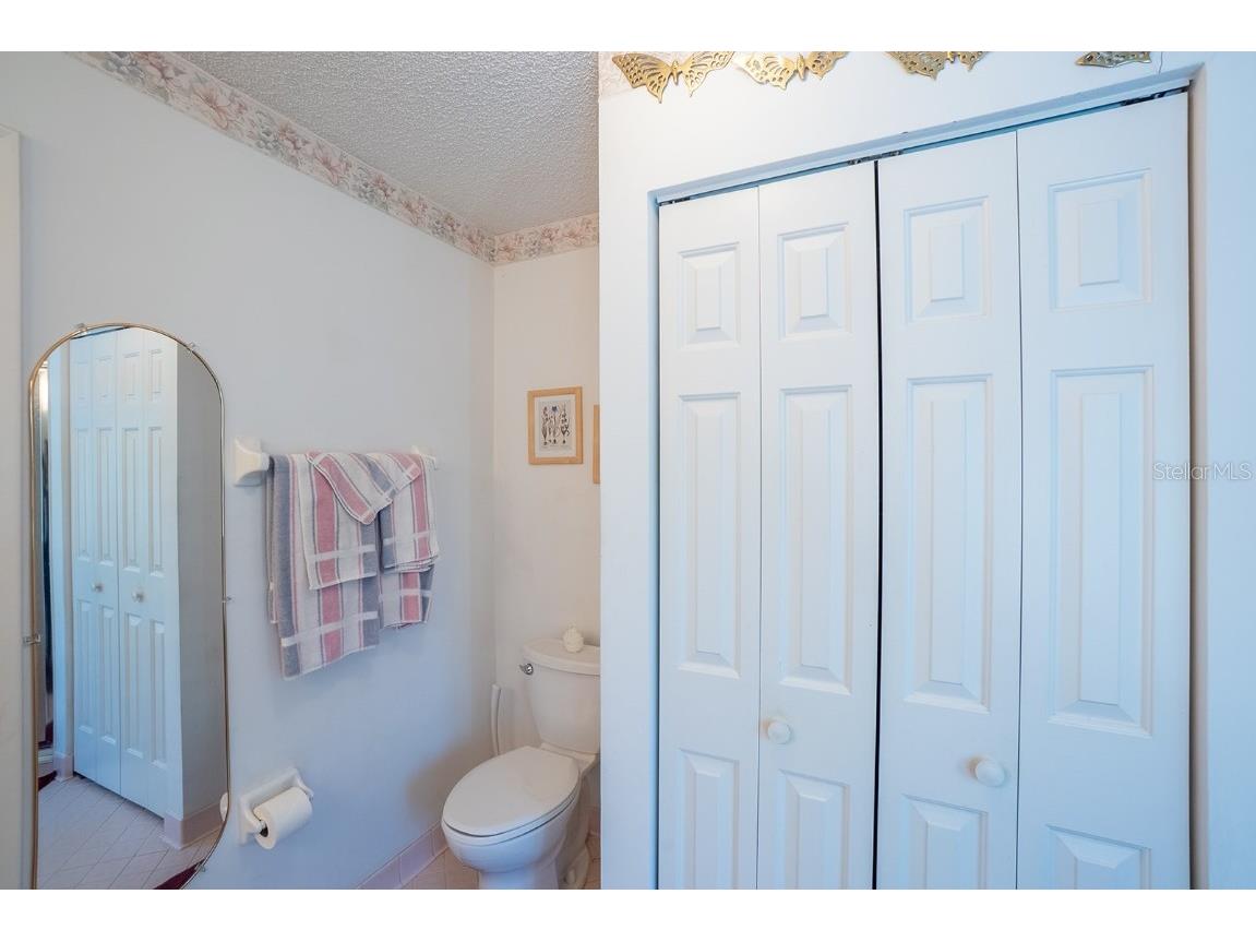 22 Whispering Pine Drive Palm Coast FL 32164 FC314064 image23