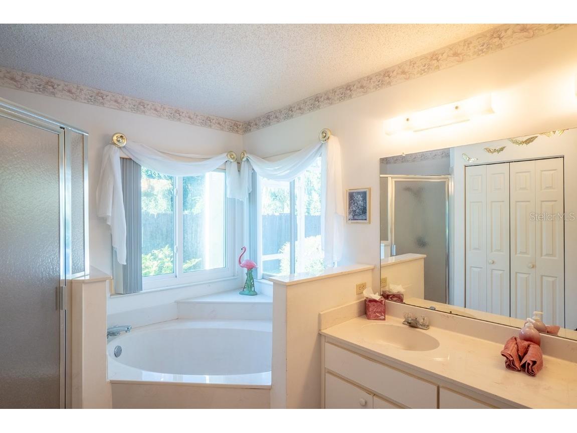 22 Whispering Pine Drive Palm Coast FL 32164 FC314064 image24