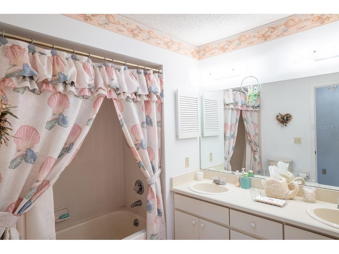 22 Whispering Pine Drive Palm Coast FL 32164 FC314064 image25