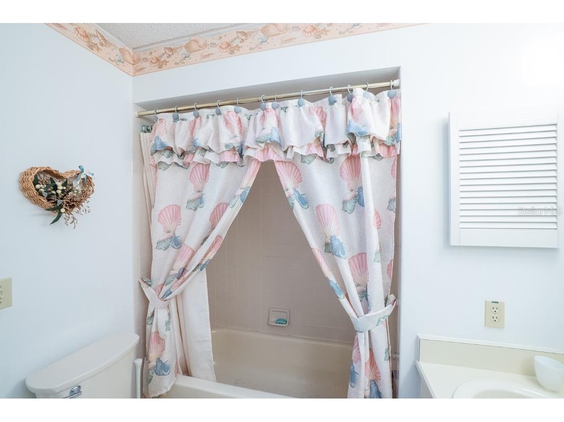 22 Whispering Pine Drive Palm Coast FL 32164 FC314064 image26