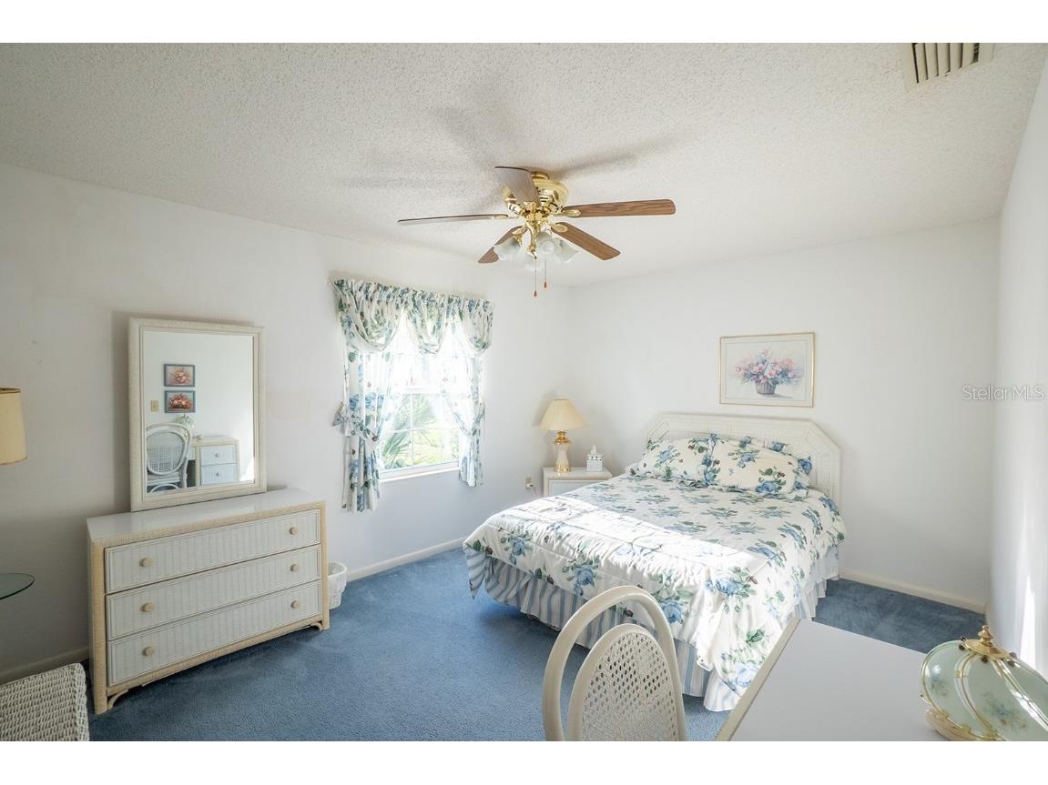 22 Whispering Pine Drive Palm Coast FL 32164 FC314064 image27