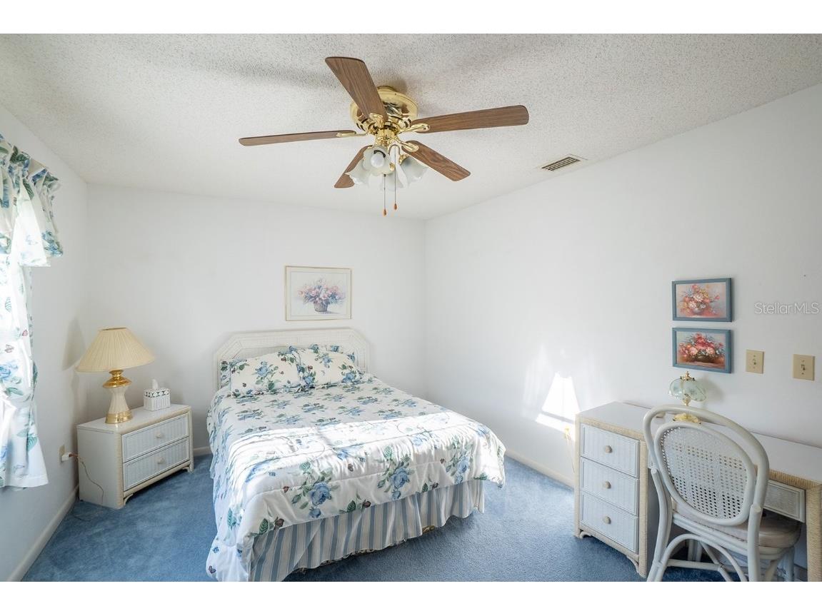 22 Whispering Pine Drive Palm Coast FL 32164 FC314064 image28